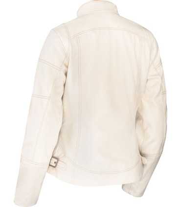 JACKET WM TUSCADERO3 WT MD