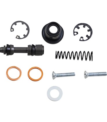 MASTER CYL REBUILD KT FR