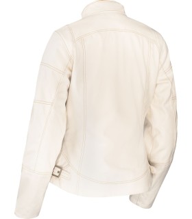 JACKET WM TUSCADERO3 WT 2X