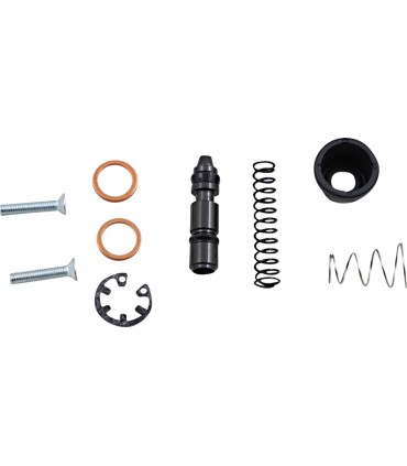 MASTER CYL REBUILD KT FR