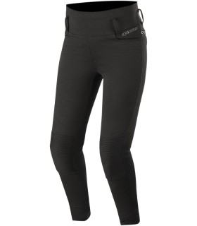 PANT 4W BANSHEE BLACK M