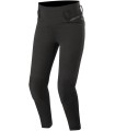 PANTALON 4W BANSHEE NOIR M
