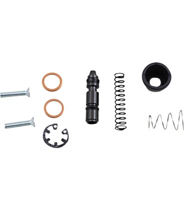 MASTER CYL REBUILD KT FR
