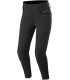 PANT 4W BANSHEE BLACK 2X