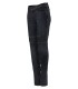 PANT 4W CALLIE BLACK 28