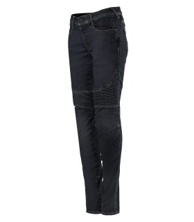 PANT 4W CALLIE BLACK 28
