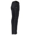 PANTALON 4W CALLIE NOIR 30