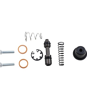 MASTER CYL REBUILD KT FR