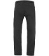PANT WM HELLA BLACK 4