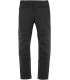 PANT WM HELLA BLACK 4