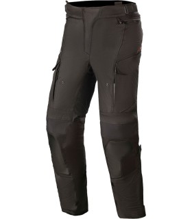 PANT 4W ANDES V3 BLACK M