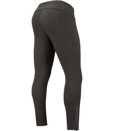 PANT WM TUSCADERO2 BK XS