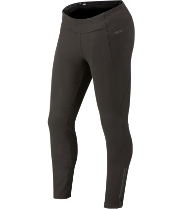 PANT WM TUSCADERO2 BK MD