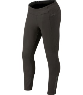 PANT WM TUSCADERO2 BK XL