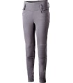 PANT 4W BANSHEE GRAY S