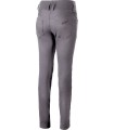 PANT 4W BANSHEE GRAY L