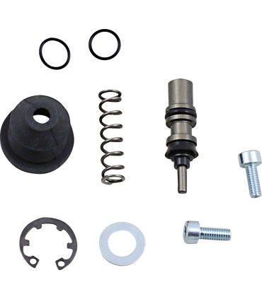 MASTER CYL REBUILD KT FR