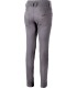 PANT 4W BANSHEE GRAY XL