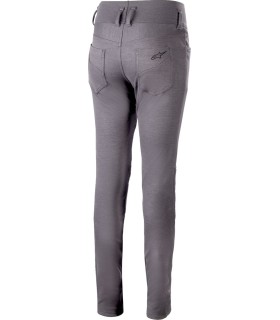 PANT 4W BANSHEE GRAY 2XL