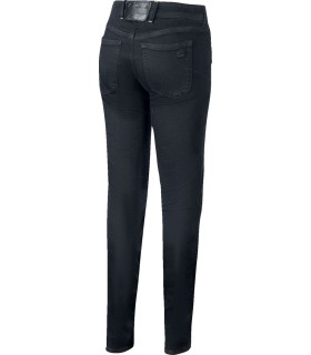 PANT 4W DAISY V3 BLACK 26