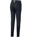 PANT 4W DAISY V3 BLACK 29