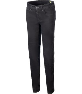 PANT 4W DAISY V3 BLACK 31