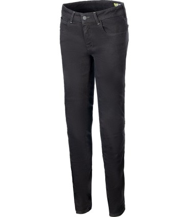 PANT 4W DAISY V3 BLACK 31