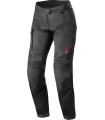 PANT 4W ANDES AIR BLACK L