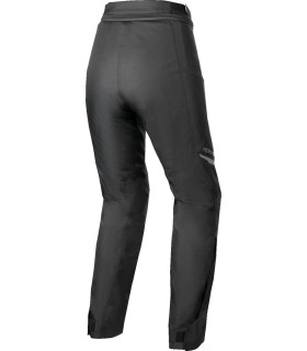 PANT STELLA ST-1 WP BLK M