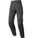PANT STELLA ST-1 WP BLK M