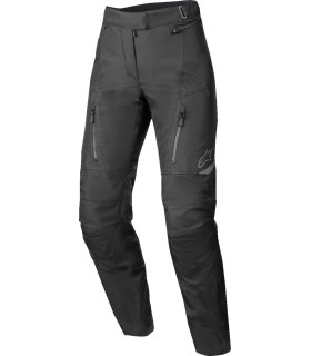 PANT STELLA ST-1 WP BLK L