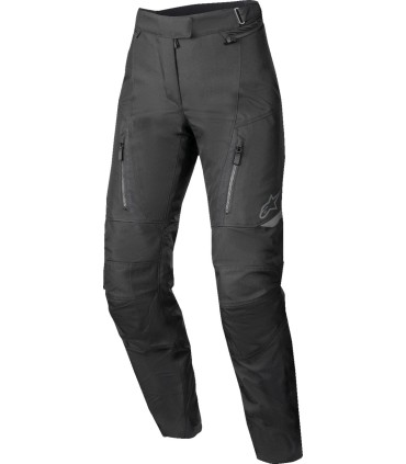 PANT STELLA ST-1 WP BLK L