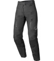 PANT STELLA ST-1 WP BLK L
