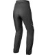 PANT STELLA ST-1 WP BLK L
