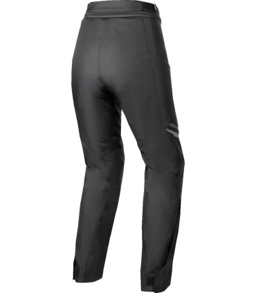 PANT STELLA ST-1 WP BLK L