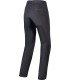 PANT STELLA C-1 AIR BLK S