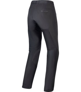 PANT STELLA C-1 AIR BLK S