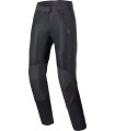 PANT STELLA C-1 AIR BLK M