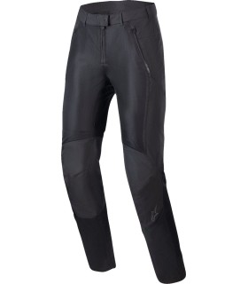PANT STELLA C-1 AIR BLK L