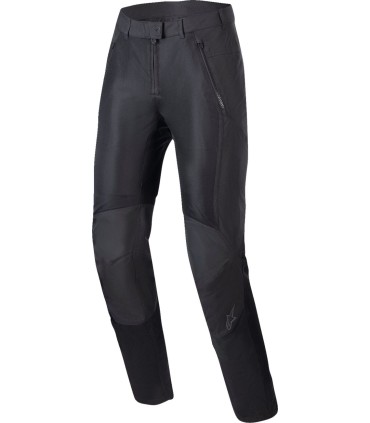 PANT STELLA C-1 AIR BLK XL