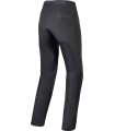 PANTALON STELLA C-1 AIR BLK 2X