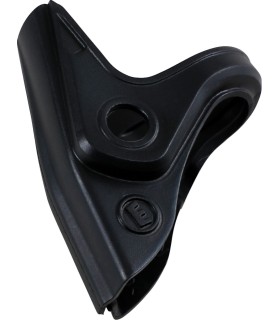 167 - PROTECTIVE CAP FOR LEVER