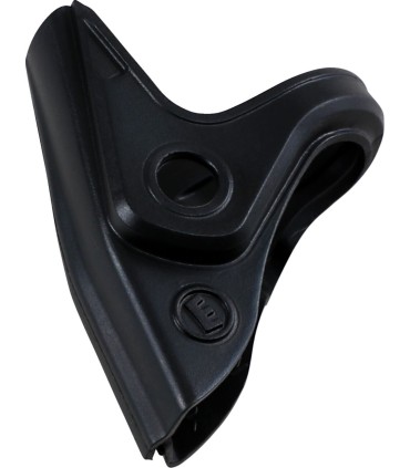 167 - PROTECTIVE CAP FOR LEVER