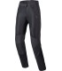 PANT STELLA C-1 AIR BLK 2X
