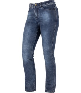 PANT WM TUSCADERO3 BL 6