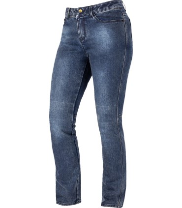 PANT WM TUSCADERO3 BL 6