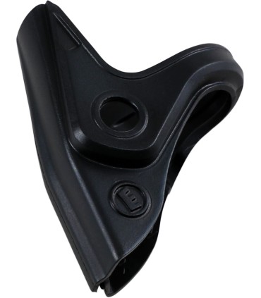 167 - PROTECTIVE CAP FOR LEVER