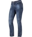 PANTALON WM TUSCADERO3 BL 10