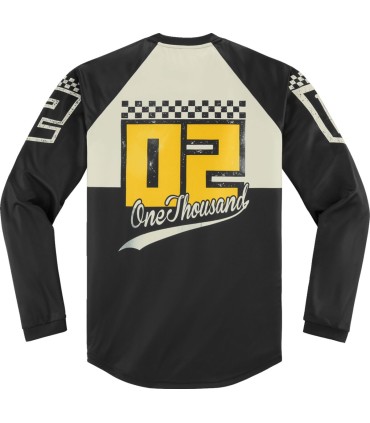 JERSEY SLABTOWN BK SM