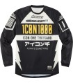 JERSEY SLABTOWN BK MD